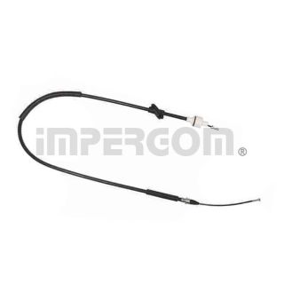 Sankabos trosas ORIGINAL IMPERIUM 810064