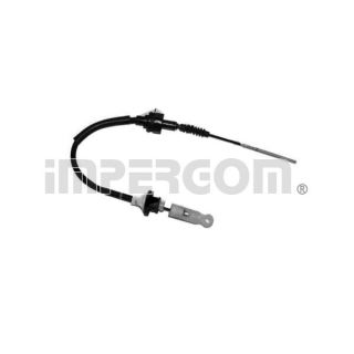 Sankabos trosas ORIGINAL IMPERIUM 810066