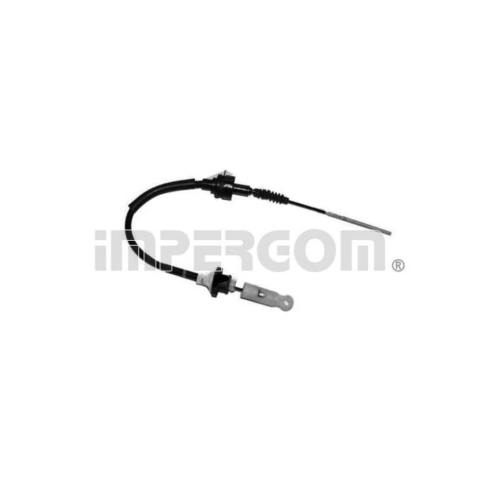 Sankabos trosas ORIGINAL IMPERIUM 810066