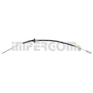 Sankabos trosas ORIGINAL IMPERIUM 810078