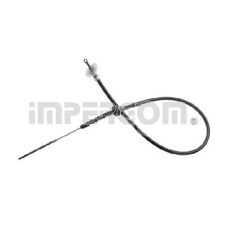 Sankabos trosas ORIGINAL IMPERIUM 810081