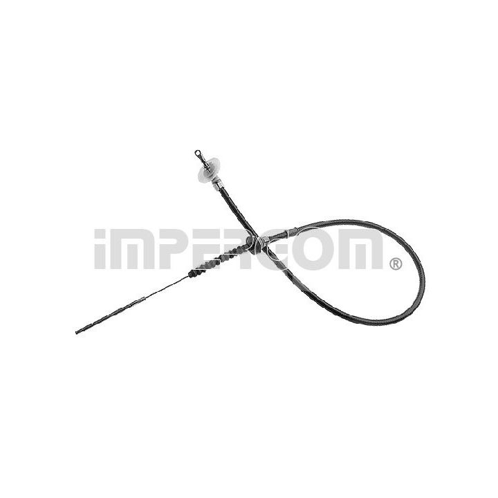 Sankabos trosas ORIGINAL IMPERIUM 810081