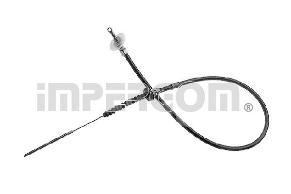 Sankabos trosas ORIGINAL IMPERIUM 810081