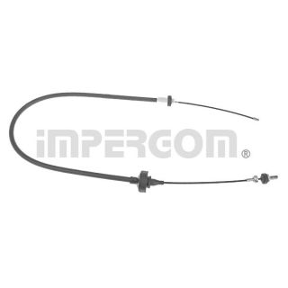 Sankabos trosas ORIGINAL IMPERIUM 810093