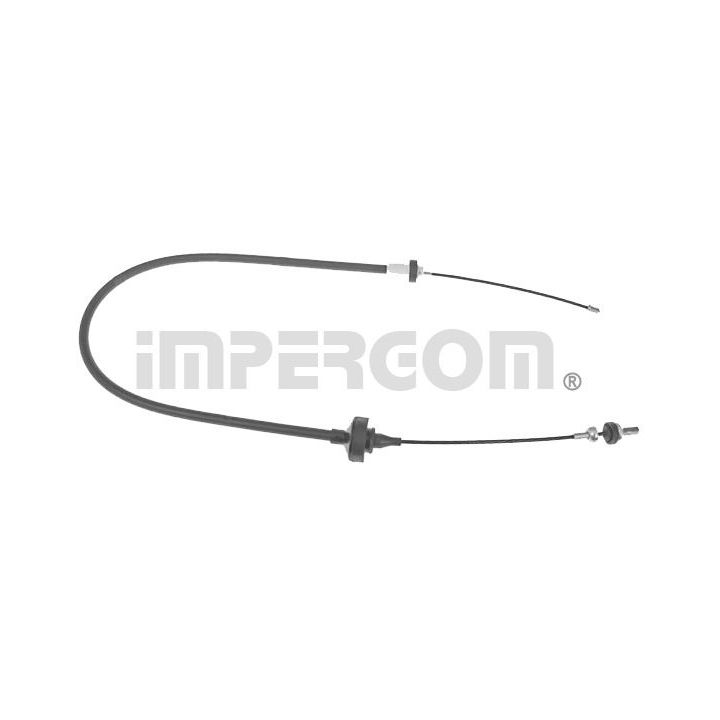 Sankabos trosas ORIGINAL IMPERIUM 810093