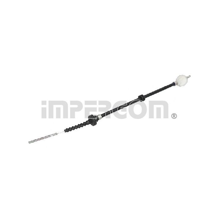 Sankabos trosas ORIGINAL IMPERIUM 810098