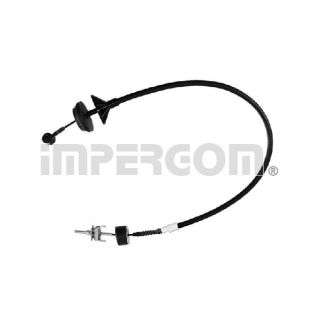 Sankabos trosas ORIGINAL IMPERIUM 810100