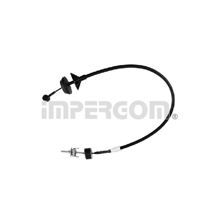 Sankabos trosas ORIGINAL IMPERIUM 810100