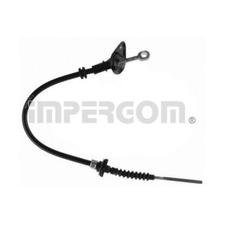 Sankabos trosas ORIGINAL IMPERIUM 810118