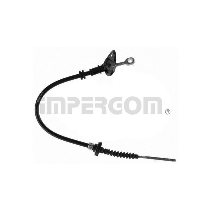 Sankabos trosas ORIGINAL IMPERIUM 810118