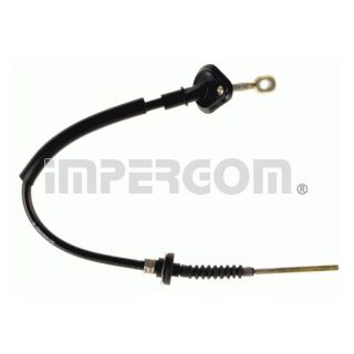 Sankabos trosas ORIGINAL IMPERIUM 810119