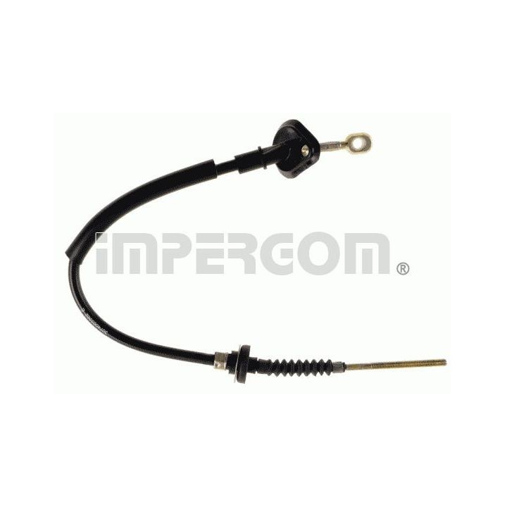 Sankabos trosas ORIGINAL IMPERIUM 810119