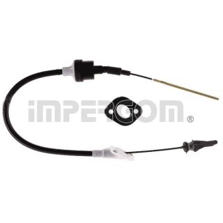 Sankabos trosas ORIGINAL IMPERIUM 810122