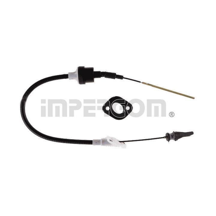 Sankabos trosas ORIGINAL IMPERIUM 810122