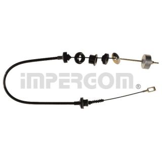 Sankabos trosas ORIGINAL IMPERIUM 810123