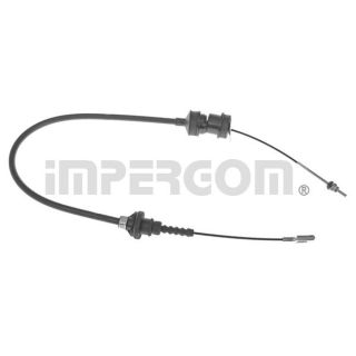 Sankabos trosas ORIGINAL IMPERIUM 810124