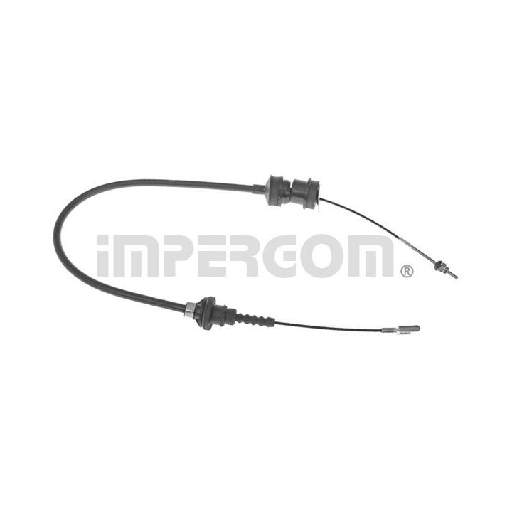 Sankabos trosas ORIGINAL IMPERIUM 810124