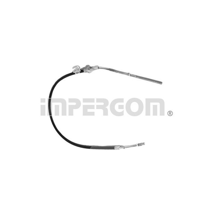 Sankabos trosas ORIGINAL IMPERIUM 810126