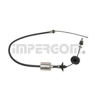 Sankabos trosas ORIGINAL IMPERIUM 810130