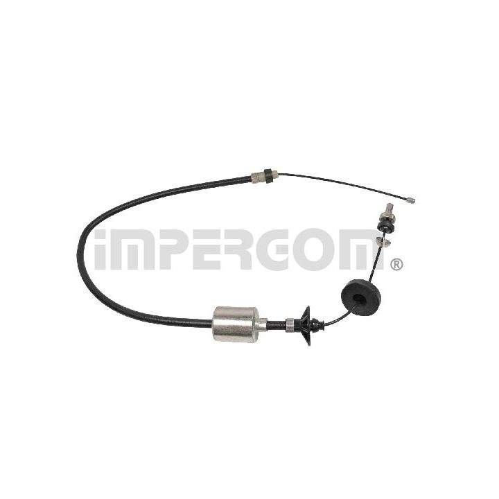 Sankabos trosas ORIGINAL IMPERIUM 810130