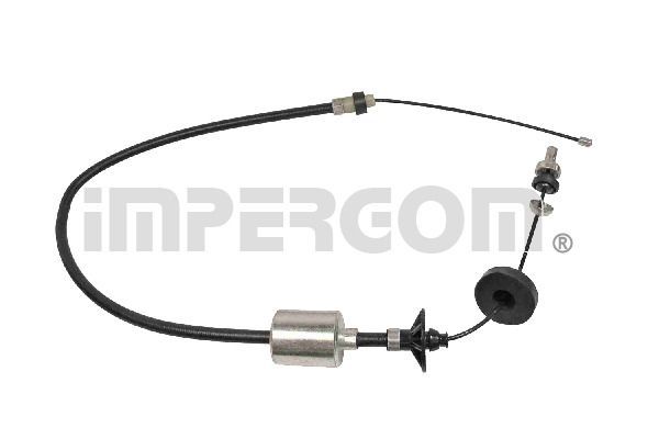 Sankabos trosas ORIGINAL IMPERIUM 810130