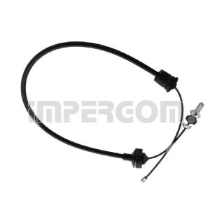 Sankabos trosas ORIGINAL IMPERIUM 810131