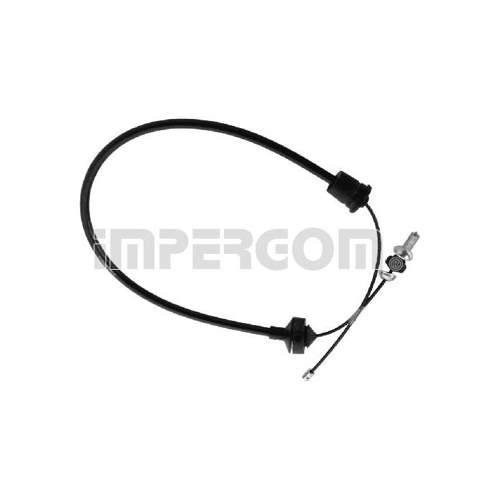 Sankabos trosas ORIGINAL IMPERIUM 810131