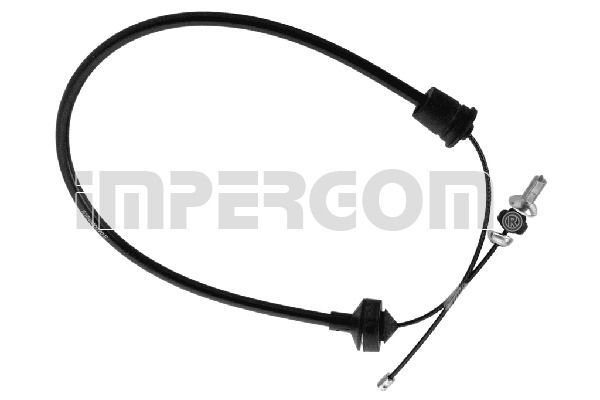 Sankabos trosas ORIGINAL IMPERIUM 810131