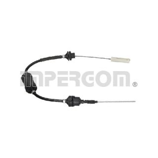 Sankabos trosas ORIGINAL IMPERIUM 810135