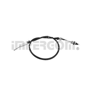 Sankabos trosas ORIGINAL IMPERIUM 810137