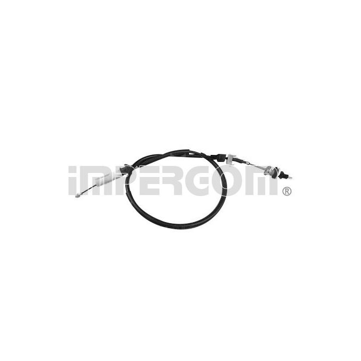 Sankabos trosas ORIGINAL IMPERIUM 810137