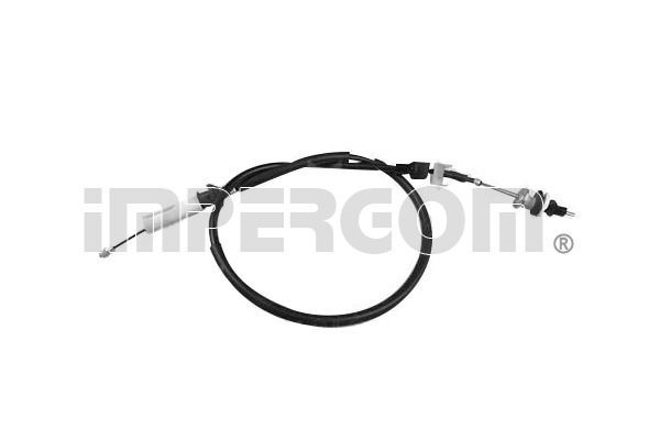 Sankabos trosas ORIGINAL IMPERIUM 810137