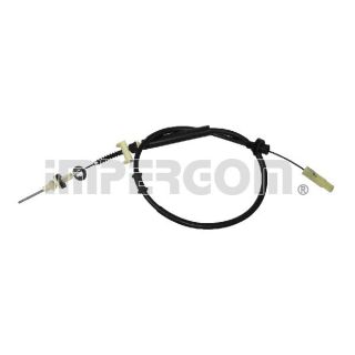 Sankabos trosas ORIGINAL IMPERIUM 810138