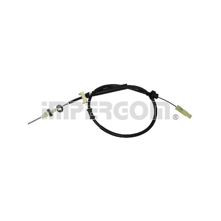 Sankabos trosas ORIGINAL IMPERIUM 810138