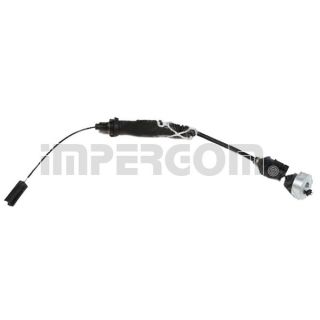 Sankabos trosas ORIGINAL IMPERIUM 810140