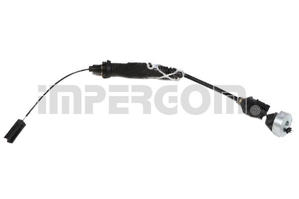 Sankabos trosas ORIGINAL IMPERIUM 810140