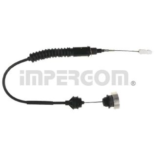 Sankabos trosas ORIGINAL IMPERIUM 810141