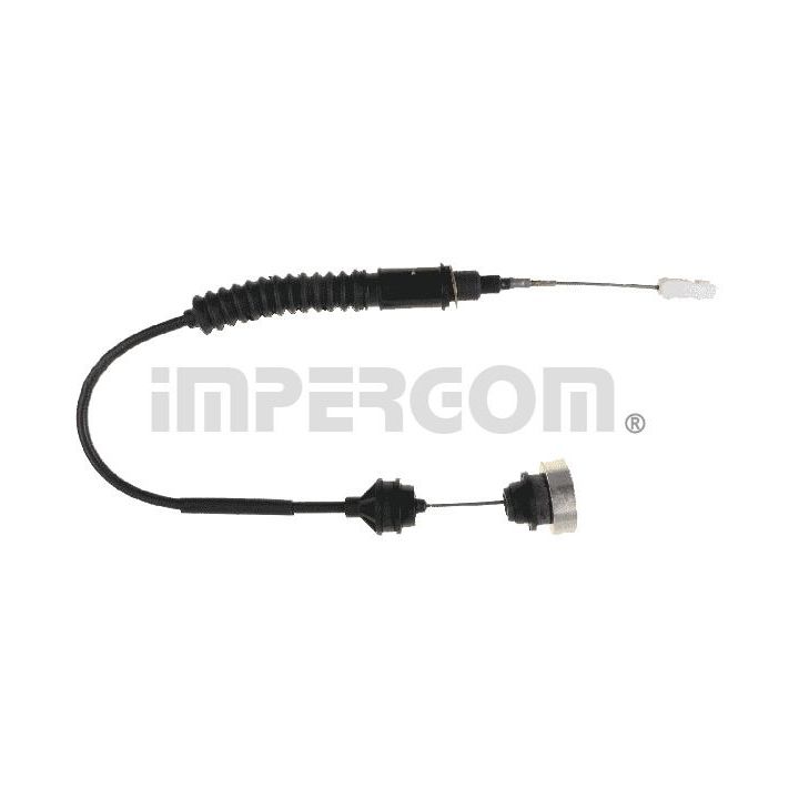 Sankabos trosas ORIGINAL IMPERIUM 810141