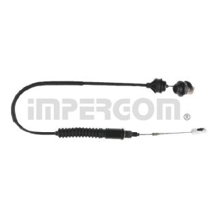 Sankabos trosas ORIGINAL IMPERIUM 810142