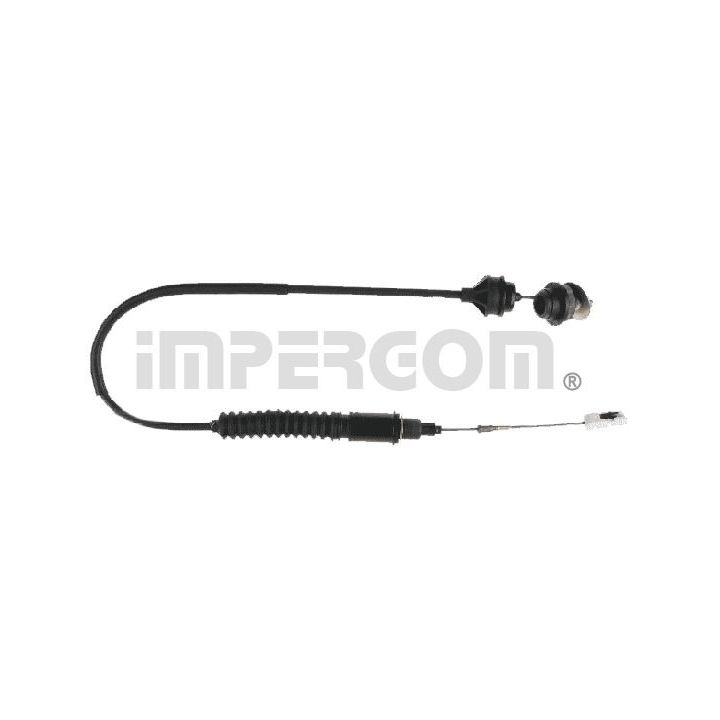 Sankabos trosas ORIGINAL IMPERIUM 810142