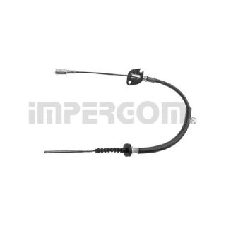 Sankabos trosas ORIGINAL IMPERIUM 810144