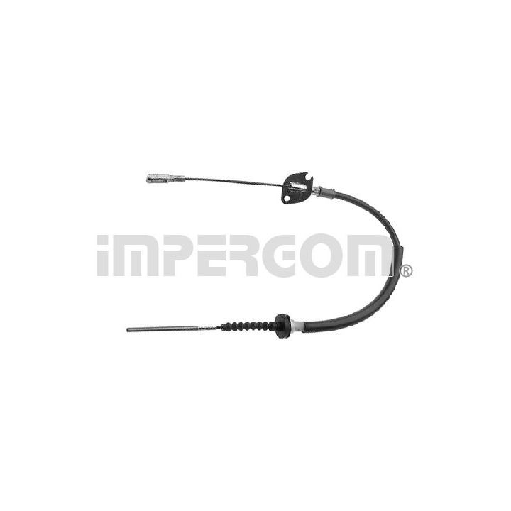 Sankabos trosas ORIGINAL IMPERIUM 810144