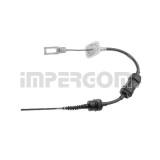 Sankabos trosas ORIGINAL IMPERIUM 810145