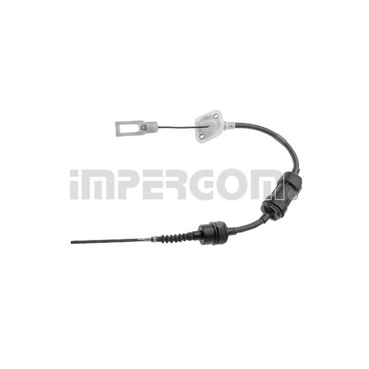 Sankabos trosas ORIGINAL IMPERIUM 810145