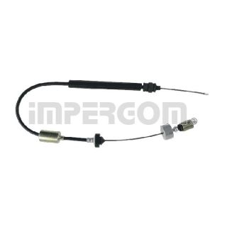 Sankabos trosas ORIGINAL IMPERIUM 810152