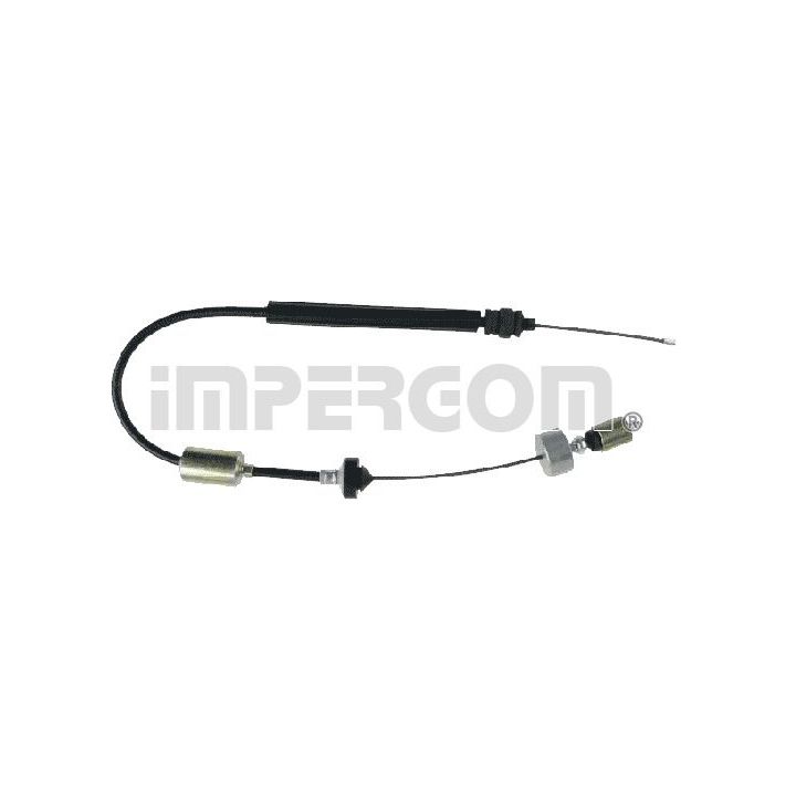 Sankabos trosas ORIGINAL IMPERIUM 810152