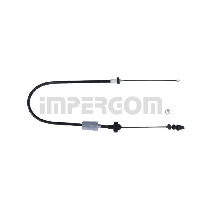 Sankabos trosas ORIGINAL IMPERIUM 810153