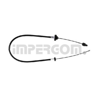 Sankabos trosas ORIGINAL IMPERIUM 810156