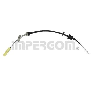 Sankabos trosas ORIGINAL IMPERIUM 810160