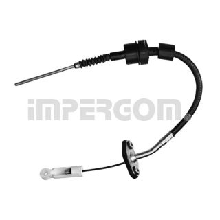 Sankabos trosas ORIGINAL IMPERIUM 810161